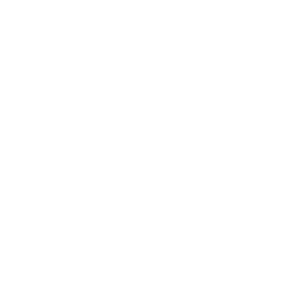 Speaking animation