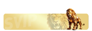 SVIP Entrance Lv 4 animation
