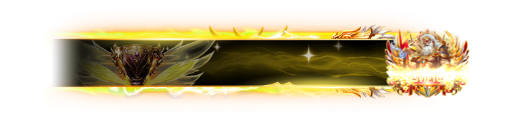 SVIP Online Banner Notice 10 RTL animation