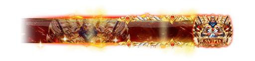 SVIP Online Banner Notice 11 RTL animation