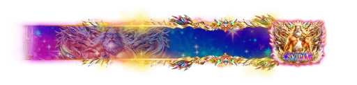 SVIP Online Banner Notice 12 RTL animation
