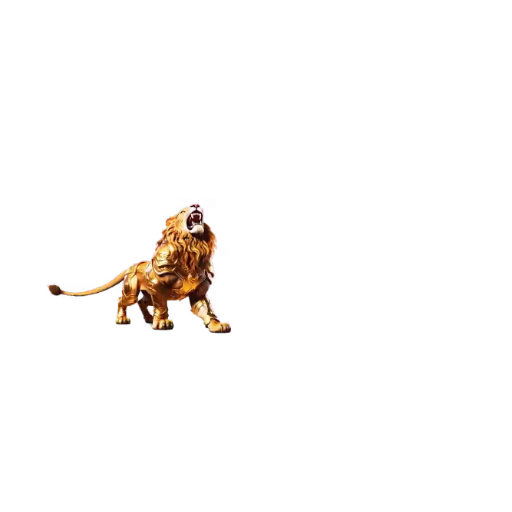 SVIP Pet Small Lv 4 animation
