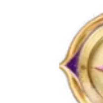 Tab Dynamic (PAG) animation