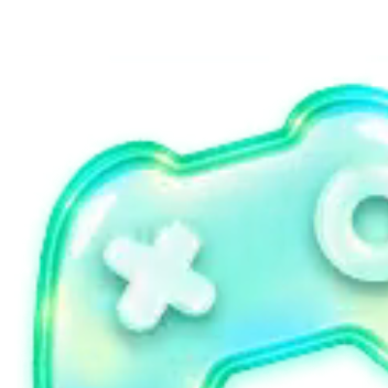 Tab Game (PAG) animation