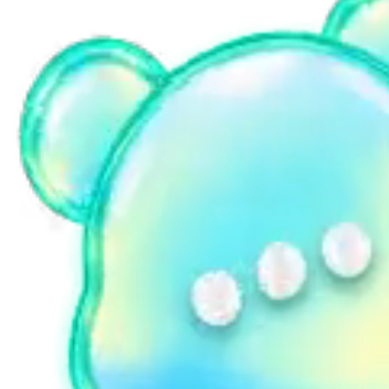 Tab Home (PAG) animation