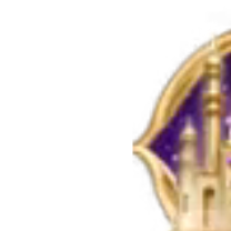 Tab Home (PAG) me_3 animation