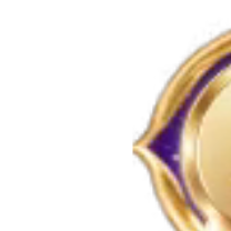 Tab Msg (PAG) animation