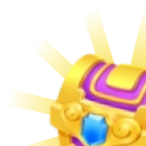 Task Center Activity Shake animation