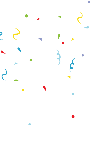 Task Get Reward animation