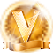 User Identity Official Support II rt_4 animation