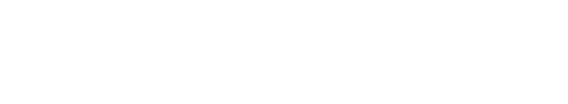 V 5 animation