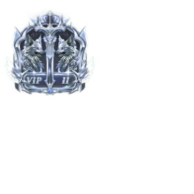 VIP 2 (PAG) animation