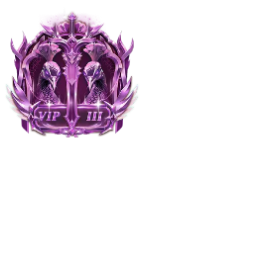 VIP 3 (PAG) animation