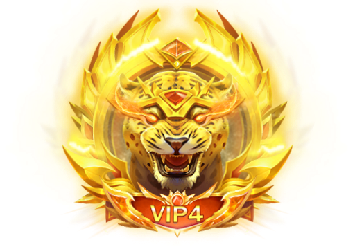 VIP 4bao animation