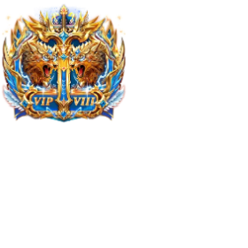 VIP 8 (PAG) animation