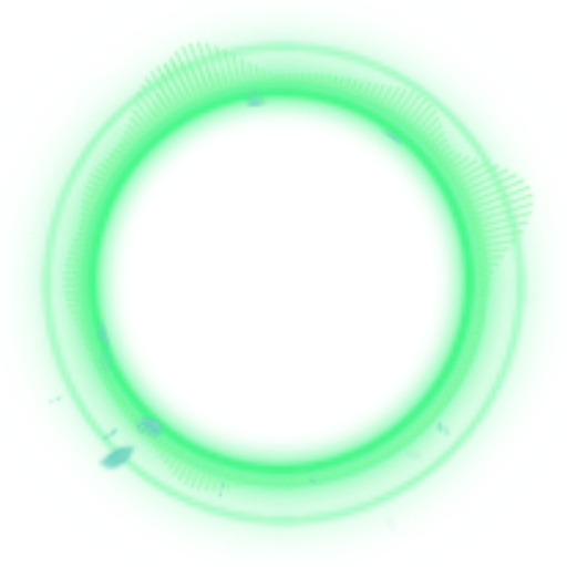 Viper animation
