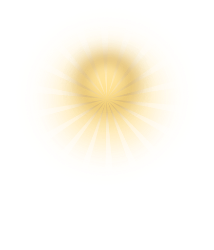 Vote Result Background animation